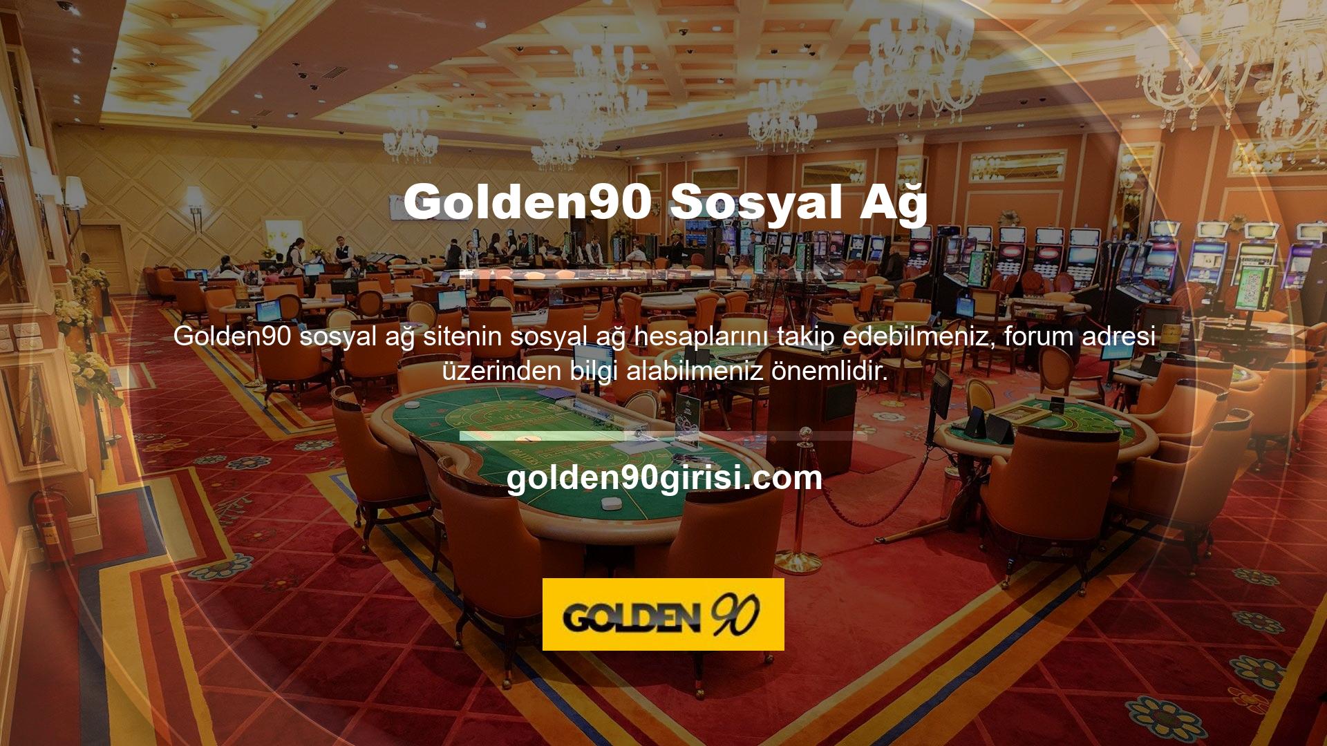 Golden90 Hakkında Öncelikle Golden90 sitesinin Türkiye’de uzun yıllardır faaliyet gösteren ve kesintisiz bahis hizmeti veren bir site olduğunu varsayalım