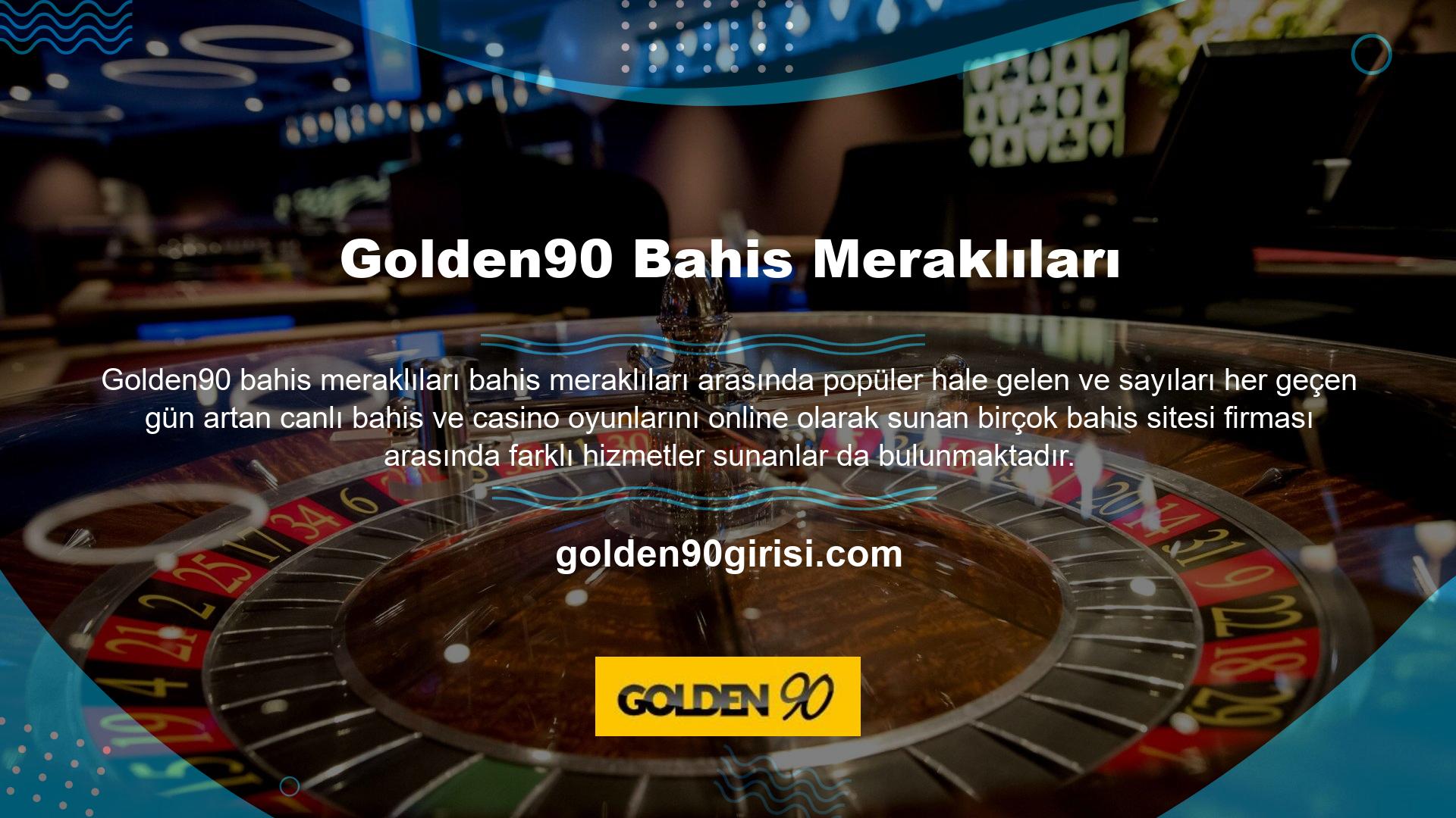Üyelik kayıt aşamasında istenen bilgiler, Golden90 Web Bahis Platformunda para çekme sırasında verilen bilgilerle eşleşiyorsa, herhangi bir ek belgeye gerek kalmadan hemen para çekebilirsiniz