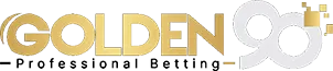 Golden90 Online Bahis Platformu